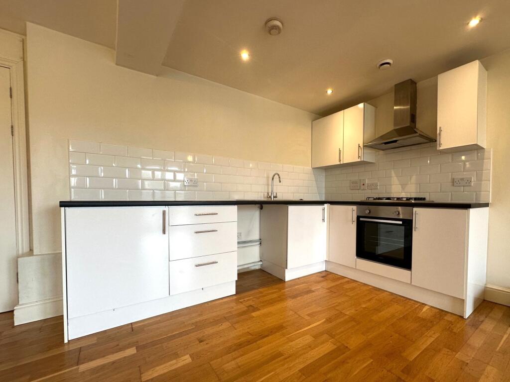 Main image of property: Station Road, ASHFORD