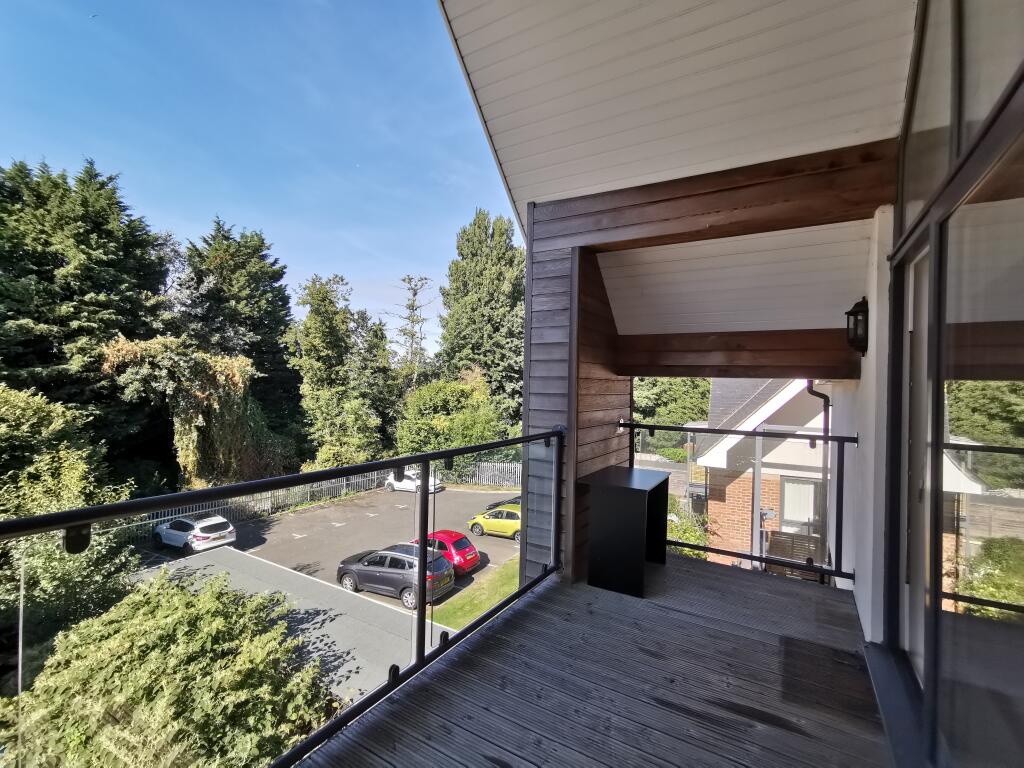 Main image of property: Faversham Road, Kennington, ASHFORD