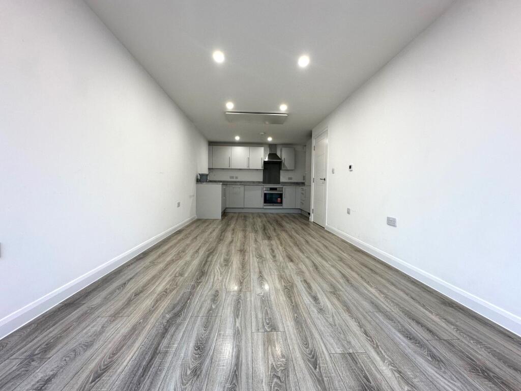 Main image of property: Newtown Road, ASHFORD