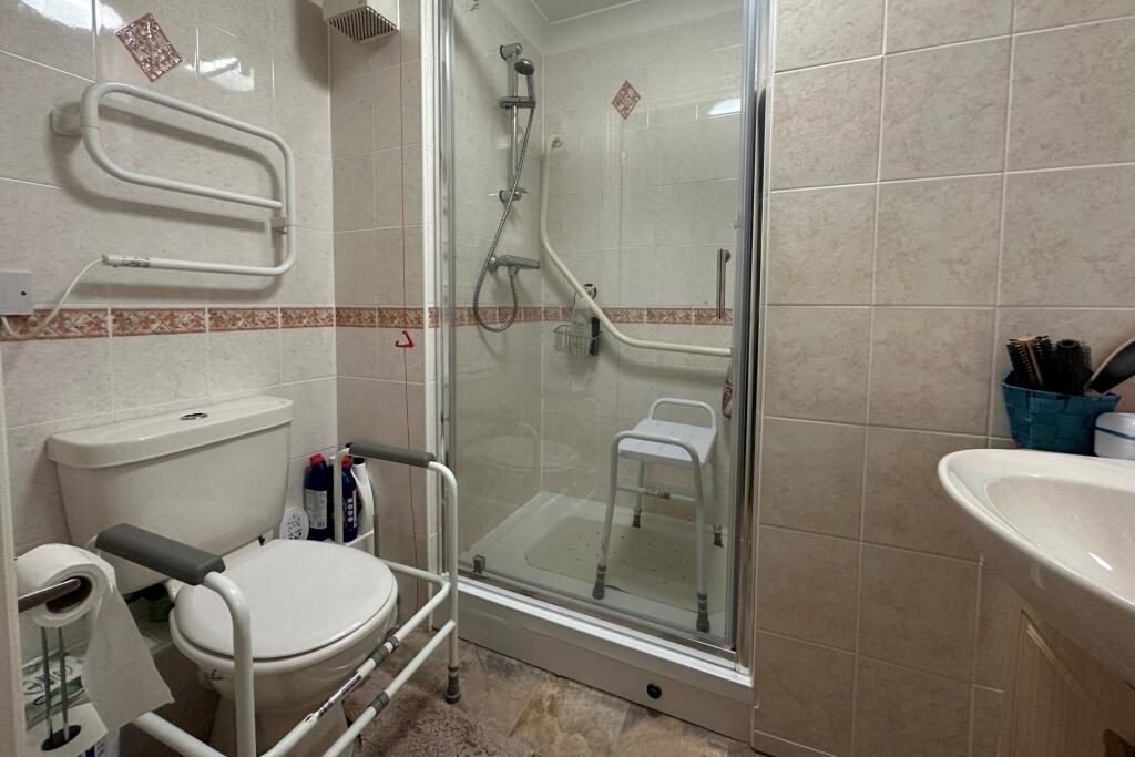 Additional property image - Beechwood Avenue, Deal, CT14