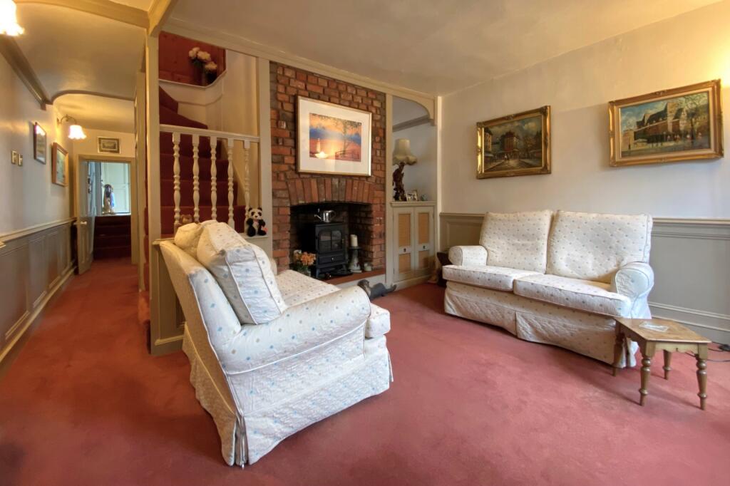 Additional property image - Sandown Road, Deal, CT14
