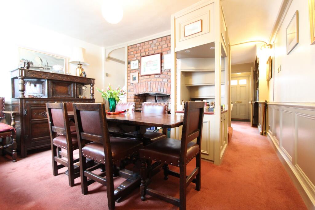 Additional property image - Sandown Road, Deal, CT14