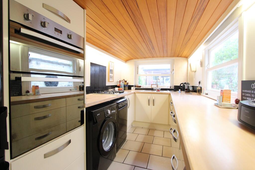 Additional property image - Sandown Road, Deal, CT14