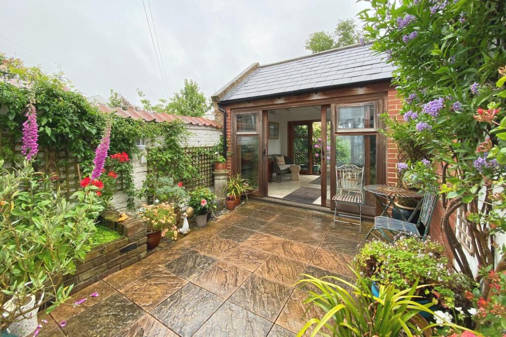 Additional property image - Sandown Road, Deal, CT14