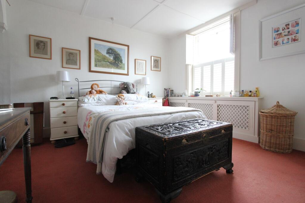 Additional property image - Sandown Road, Deal, CT14