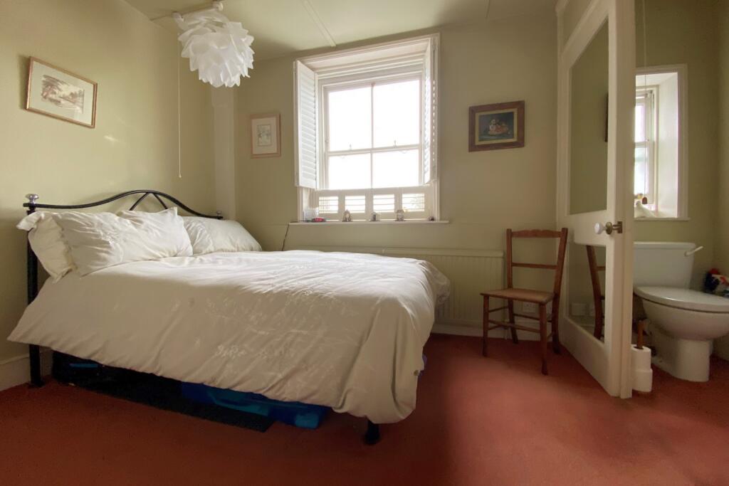 Additional property image - Sandown Road, Deal, CT14
