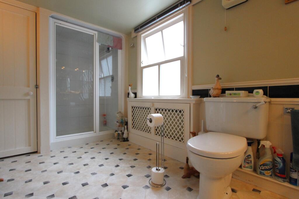 Additional property image - Sandown Road, Deal, CT14