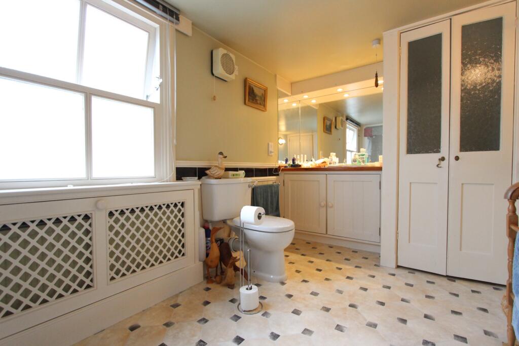 Additional property image - Sandown Road, Deal, CT14