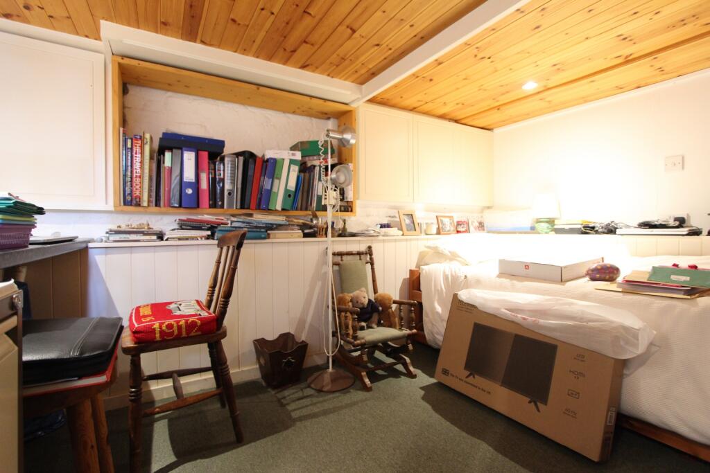 Additional property image - Sandown Road, Deal, CT14
