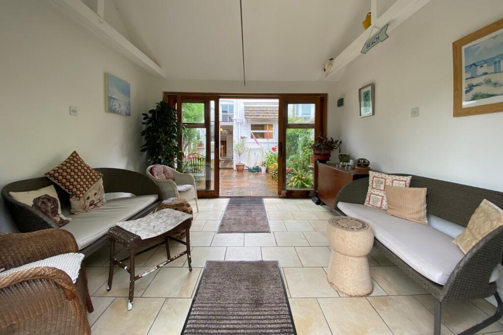 Additional property image - Sandown Road, Deal, CT14