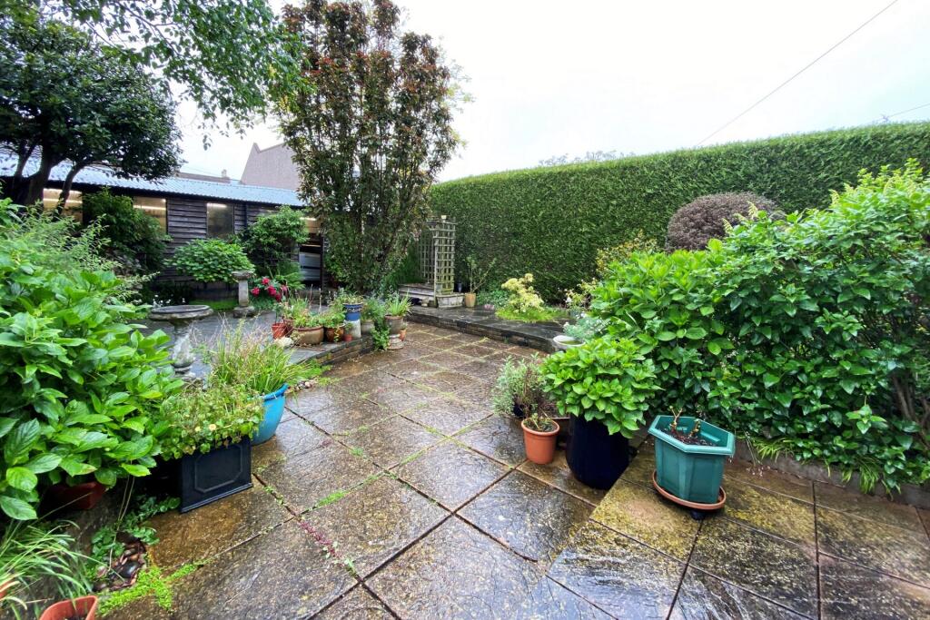 Additional property image - Sandown Road, Deal, CT14