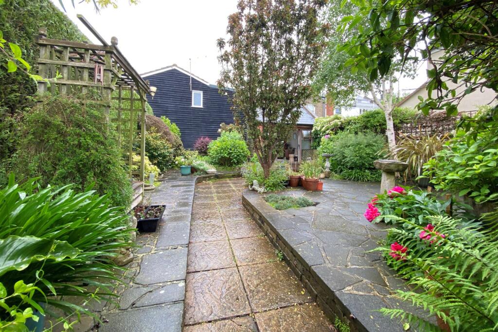 Additional property image - Sandown Road, Deal, CT14