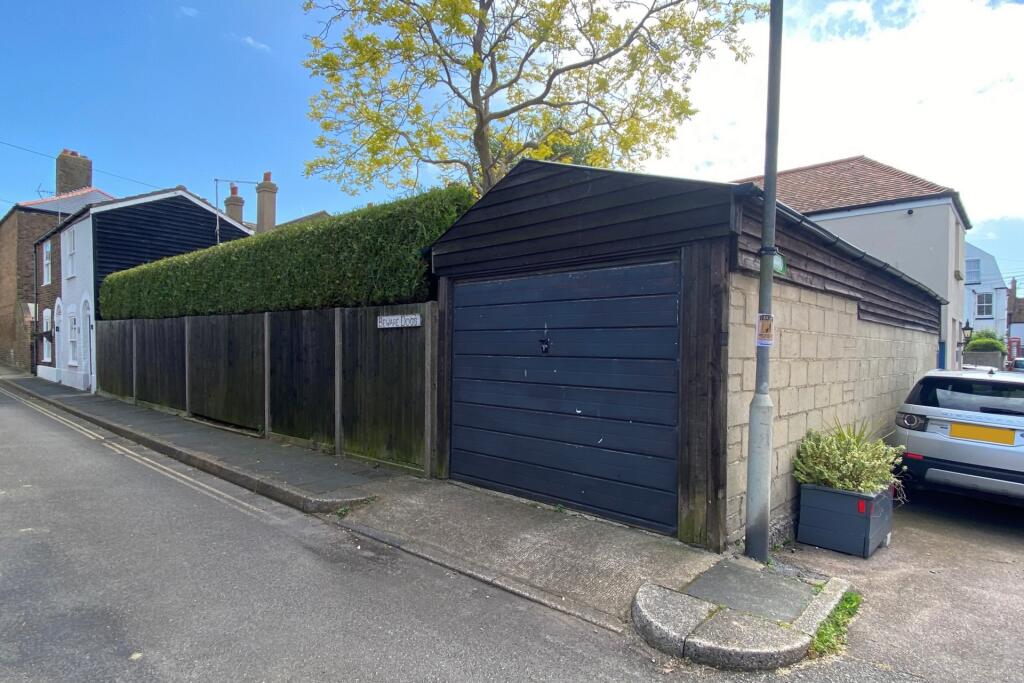 Additional property image - Sandown Road, Deal, CT14