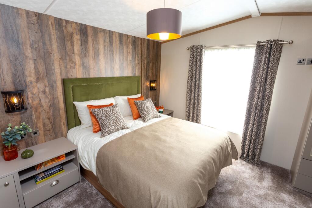 Additional property image - Sutton Vale Country Park, Sutton, CT15