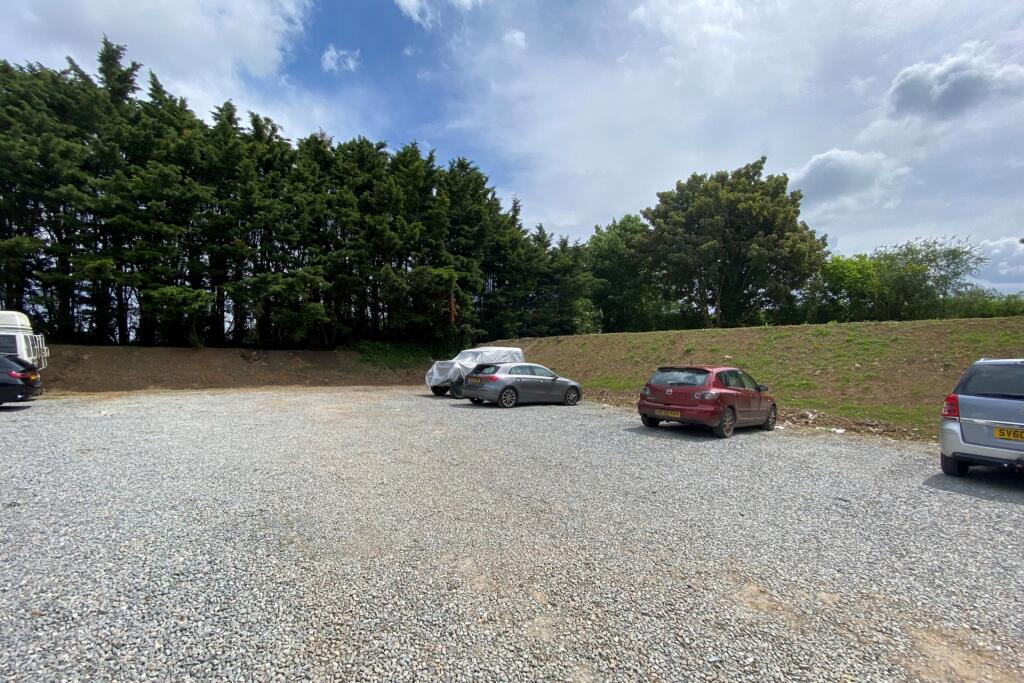 Additional property image - Sutton Vale Country Park, Sutton, CT15