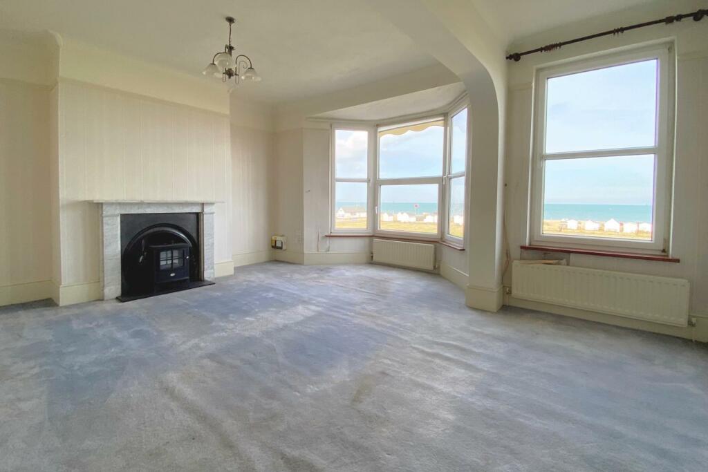 Additional property image - The Strand, Deal, CT14