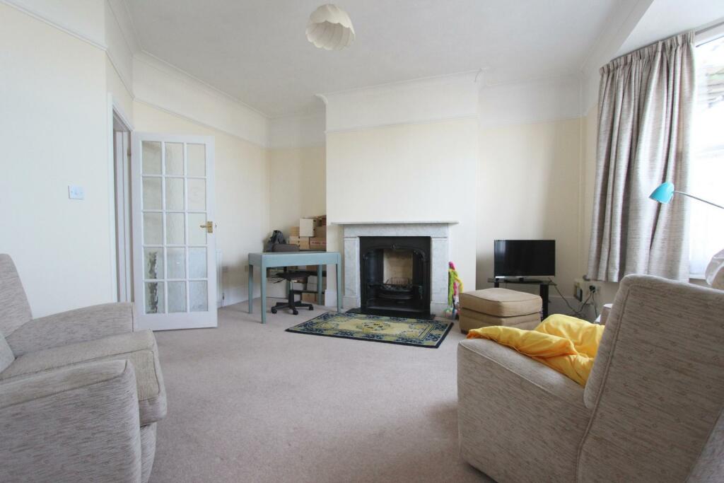 Additional property image - The Strand, Deal, CT14