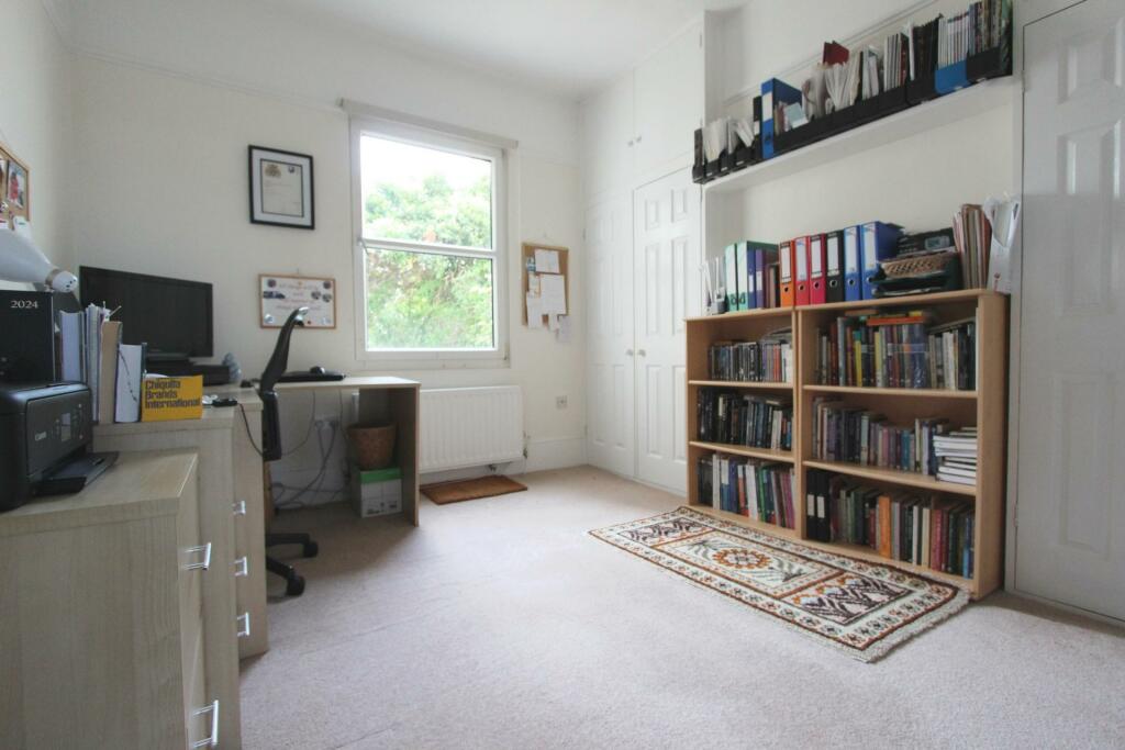 Additional property image - The Strand, Deal, CT14