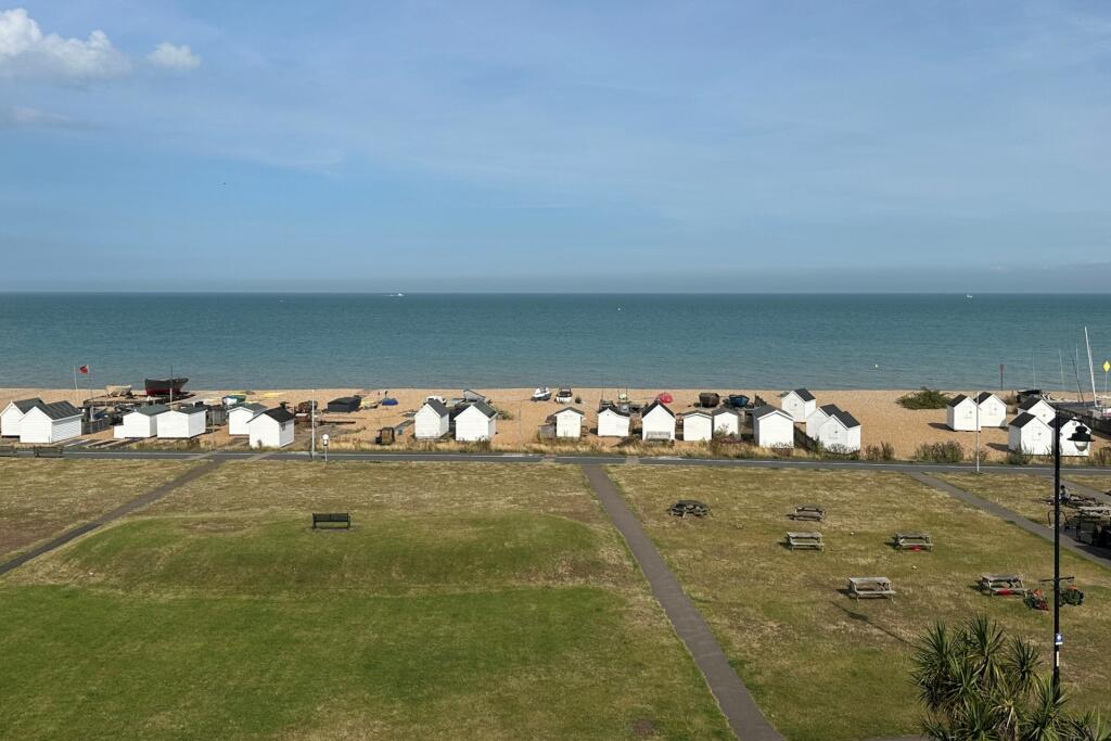 Additional property image - The Strand, Deal, CT14