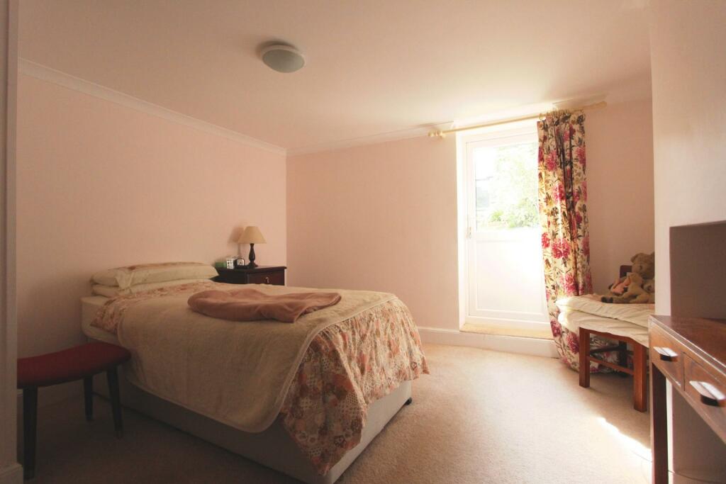 Additional property image - The Strand, Deal, CT14