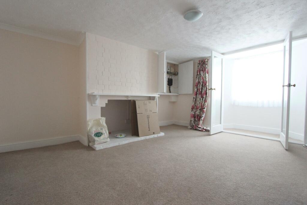 Additional property image - The Strand, Deal, CT14