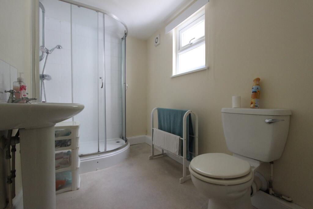 Additional property image - The Strand, Deal, CT14