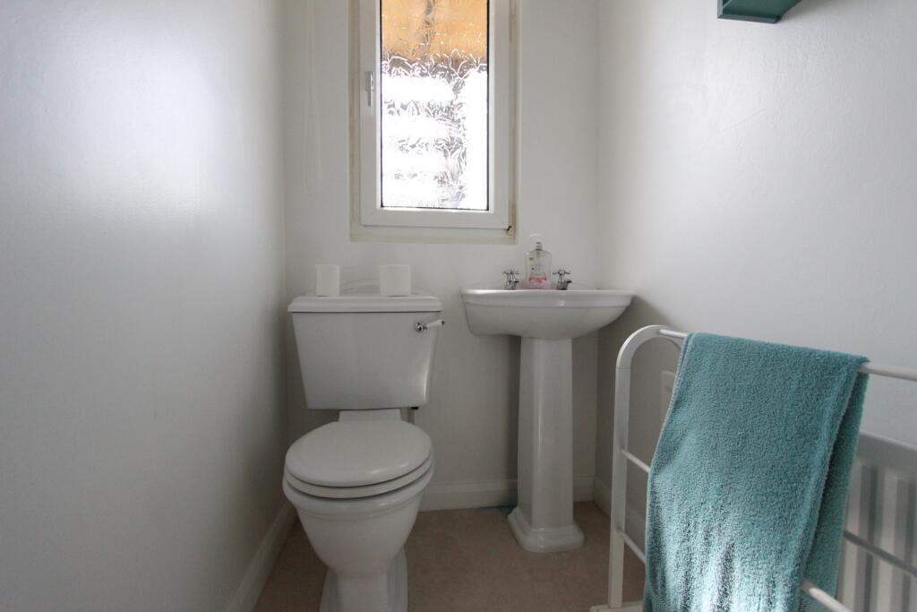 Additional property image - The Strand, Deal, CT14