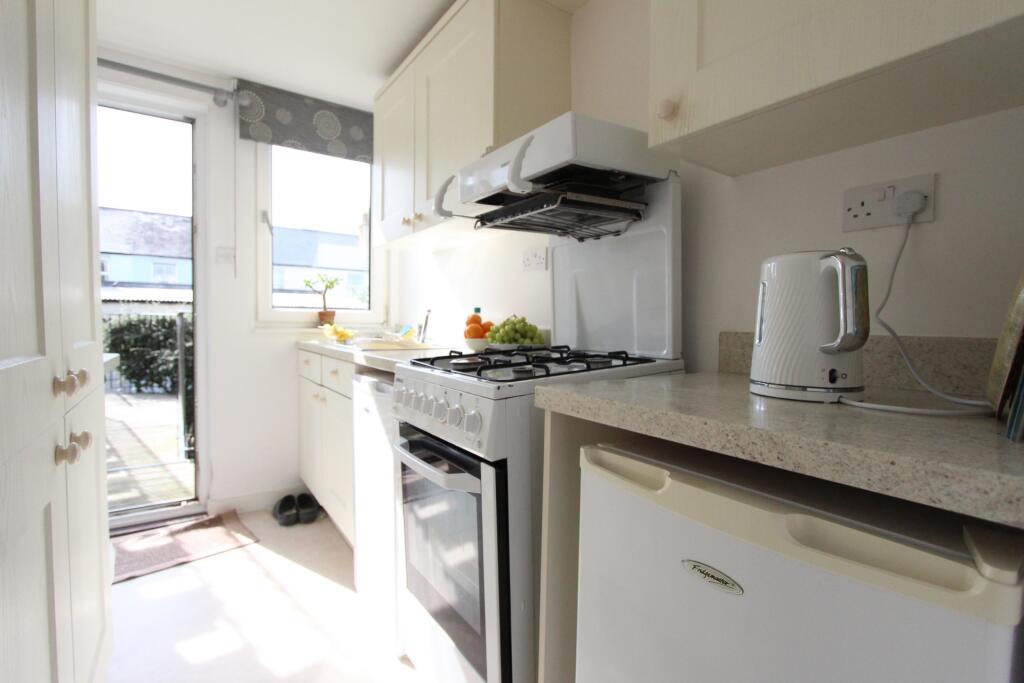 Additional property image - The Strand, Deal, CT14