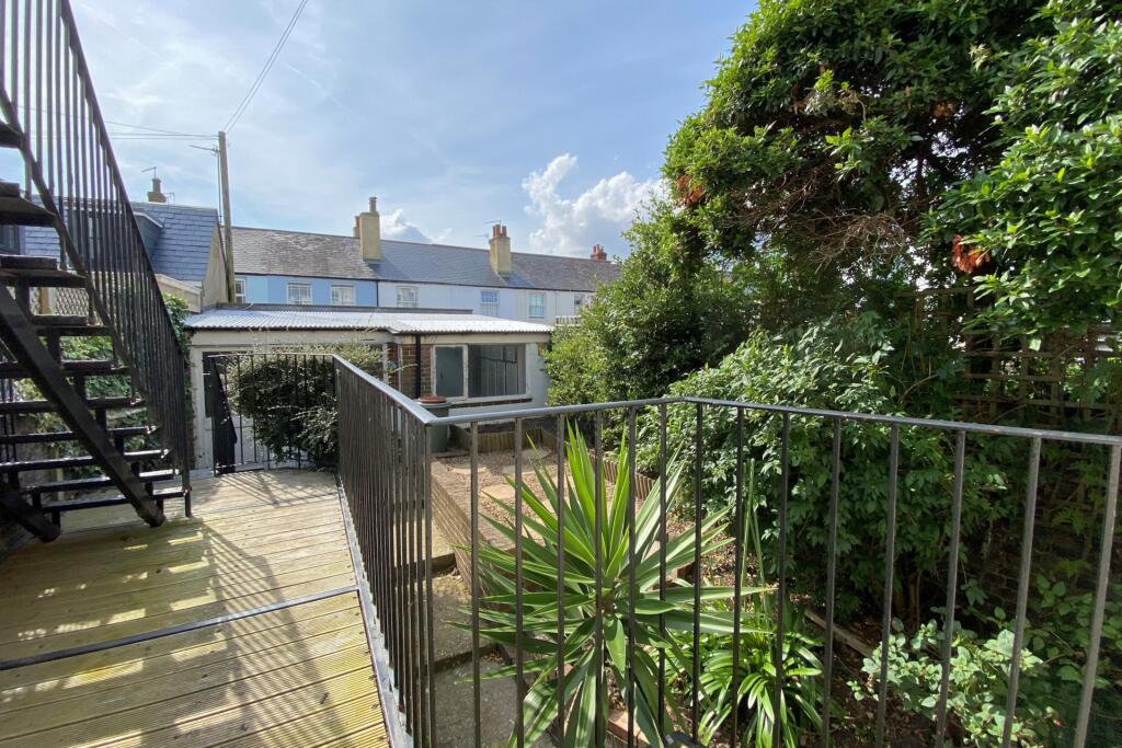 Additional property image - The Strand, Deal, CT14