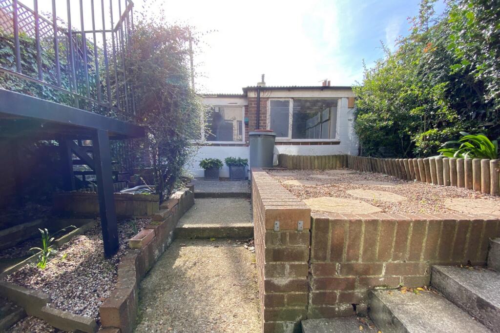 Additional property image - The Strand, Deal, CT14