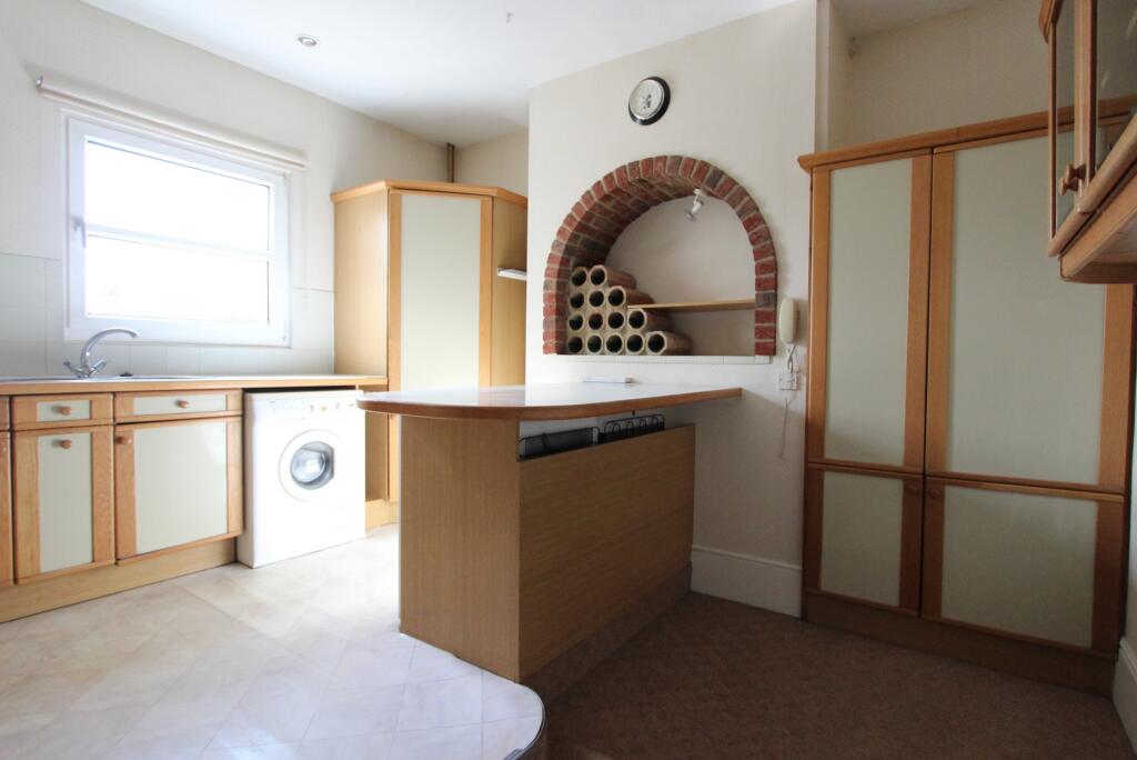 Additional property image - The Strand, Deal, CT14
