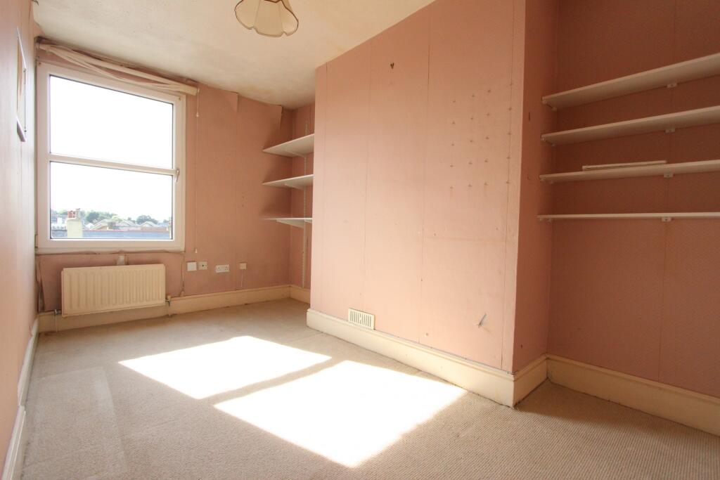 Additional property image - The Strand, Deal, CT14