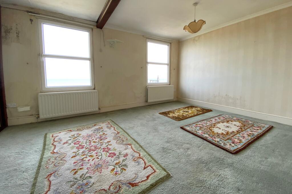 Additional property image - The Strand, Deal, CT14