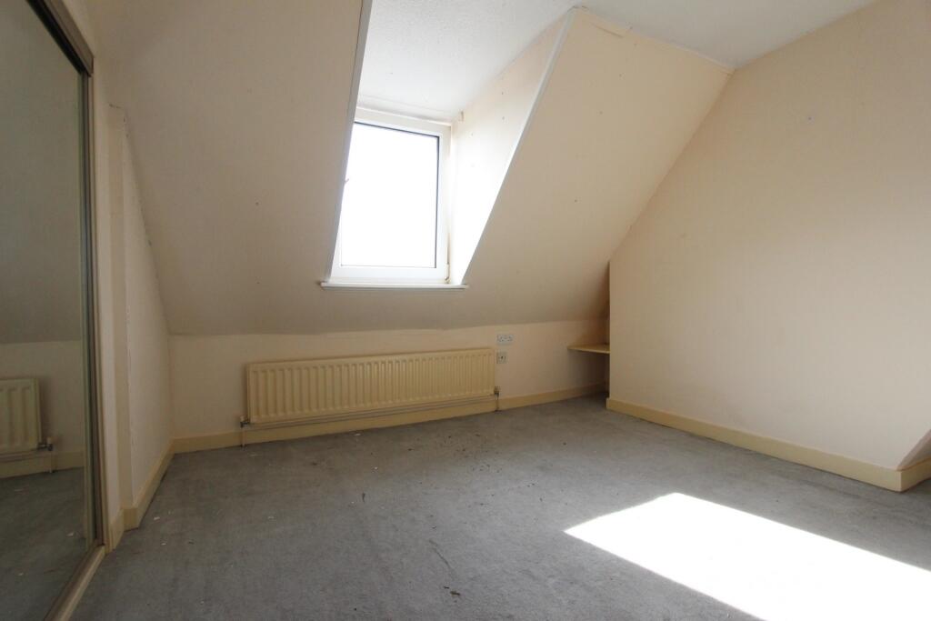 Additional property image - The Strand, Deal, CT14