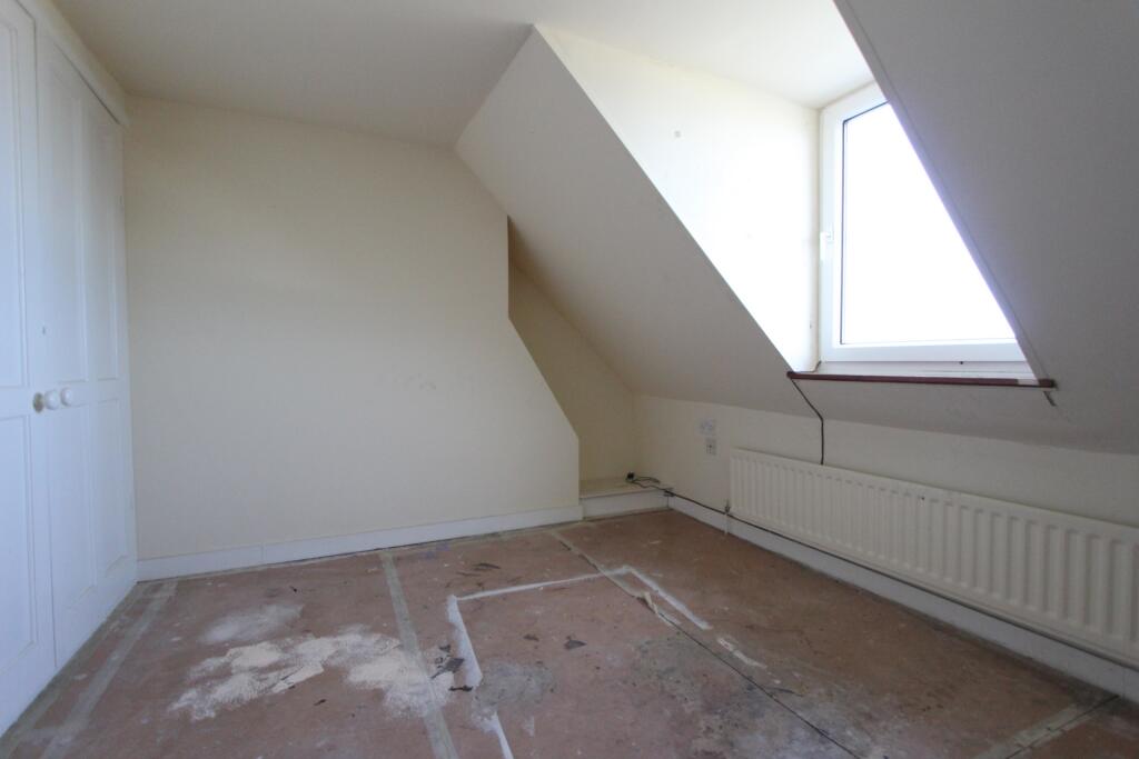 Additional property image - The Strand, Deal, CT14