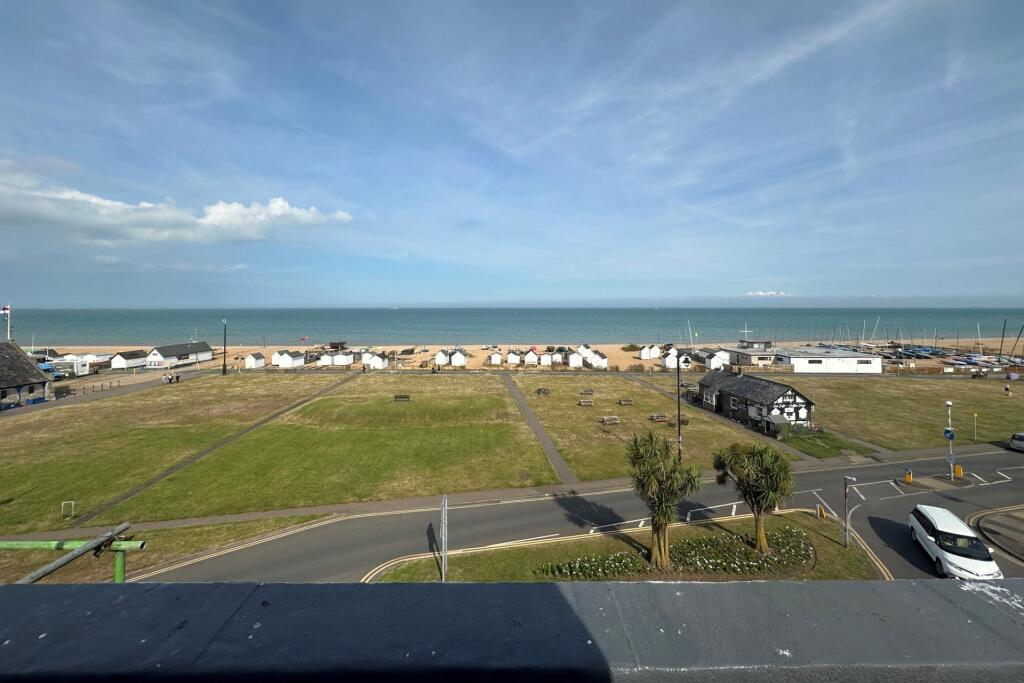 Additional property image - The Strand, Deal, CT14