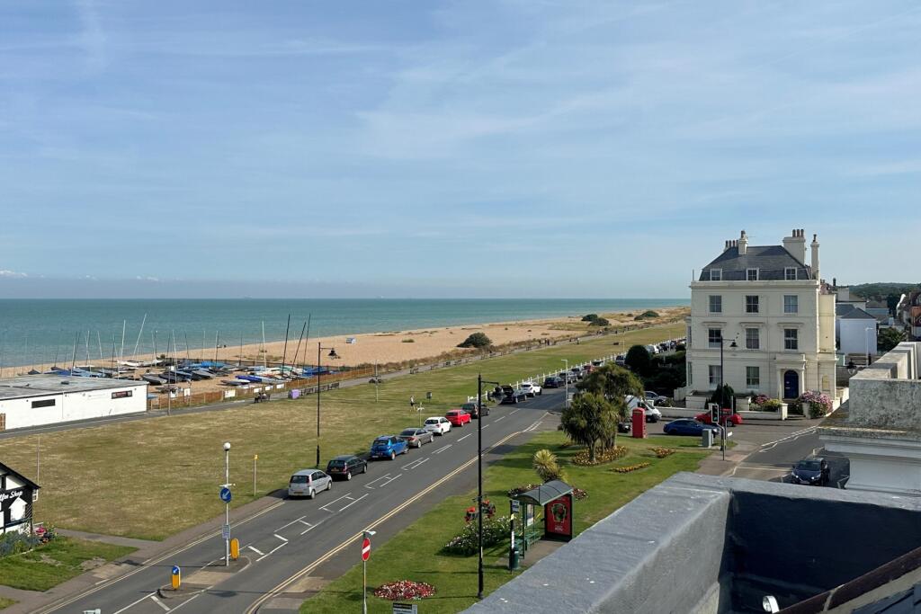 Additional property image - The Strand, Deal, CT14