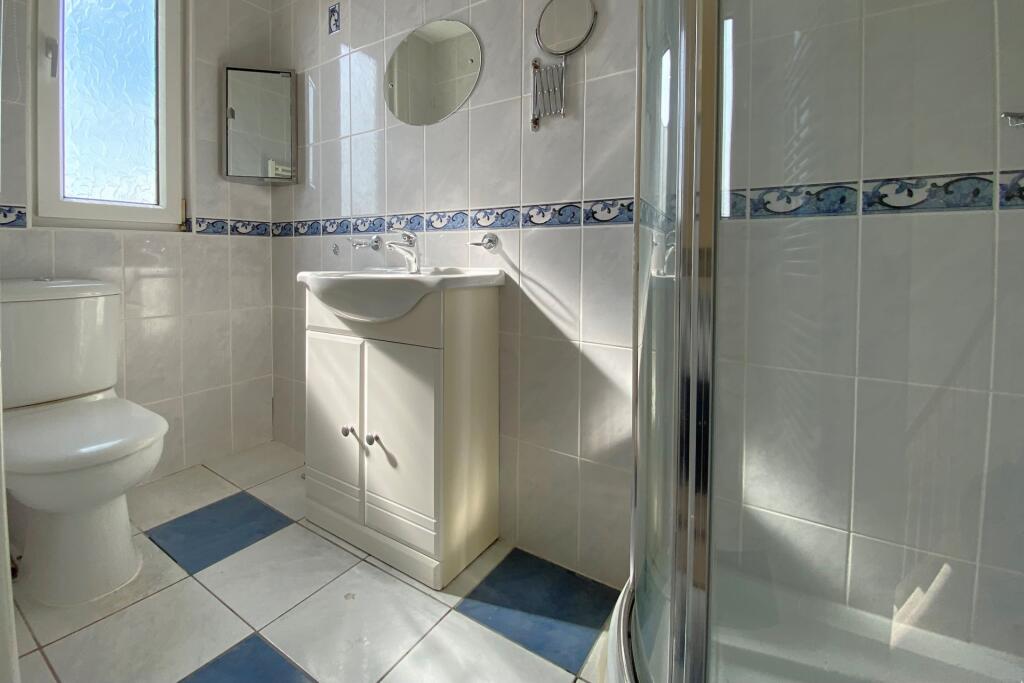Additional property image - The Strand, Deal, CT14