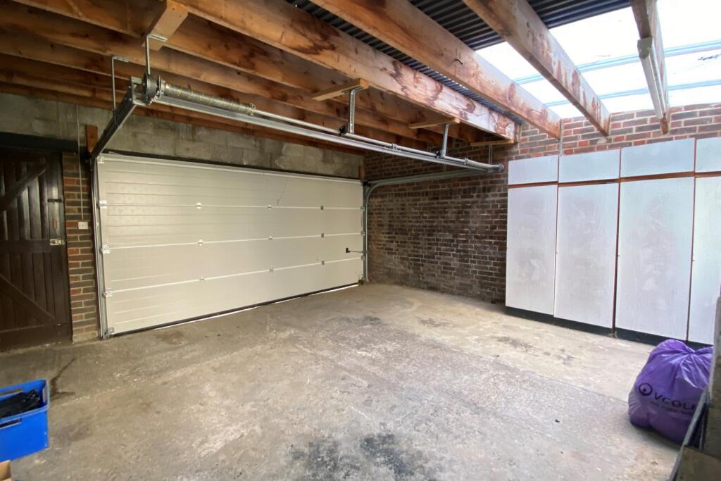 Additional property image - The Strand, Deal, CT14