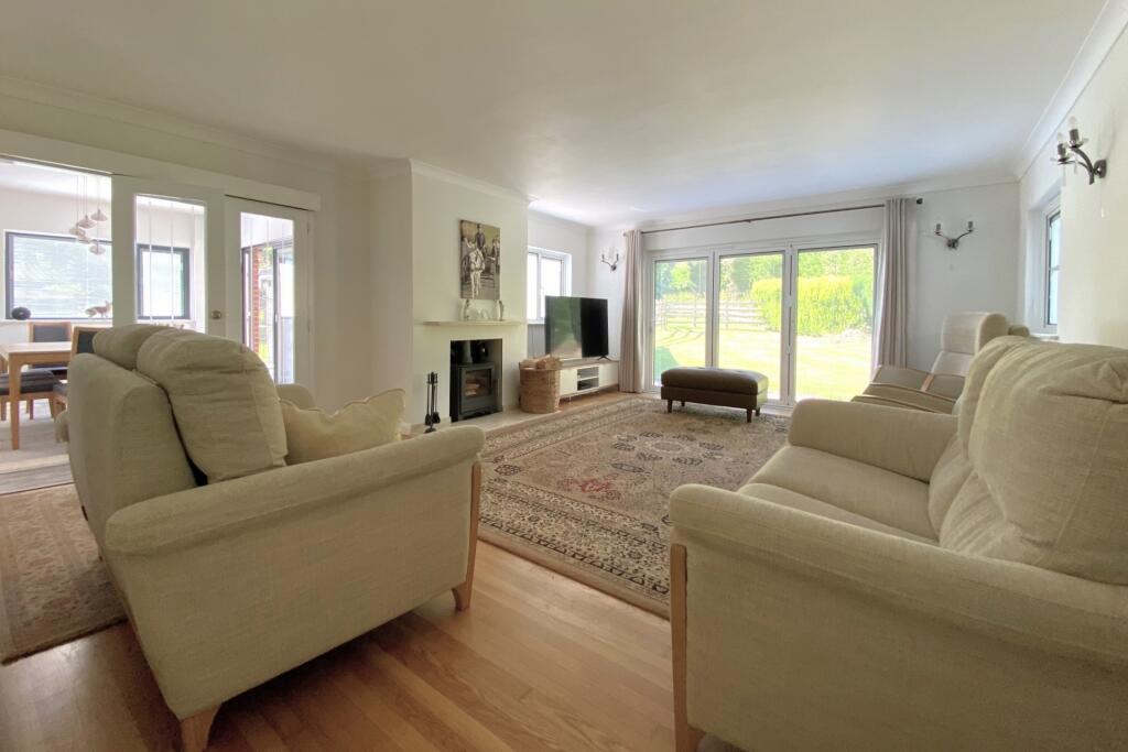 Additional property image - Chapel Lane, Ripple, CT14