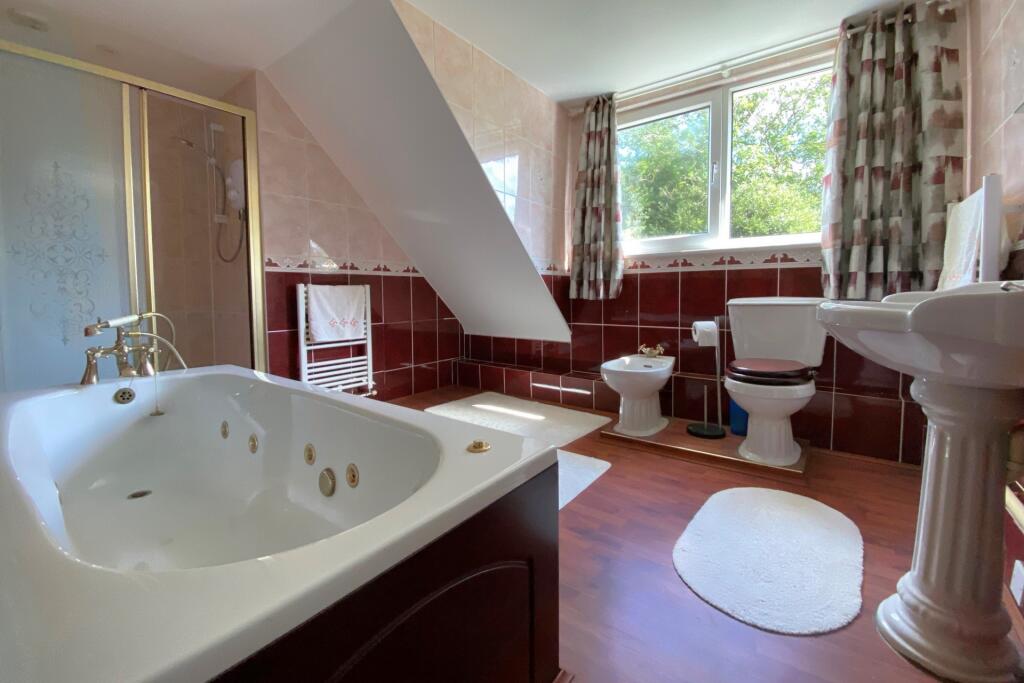 Additional property image - Chapel Lane, Ripple, CT14
