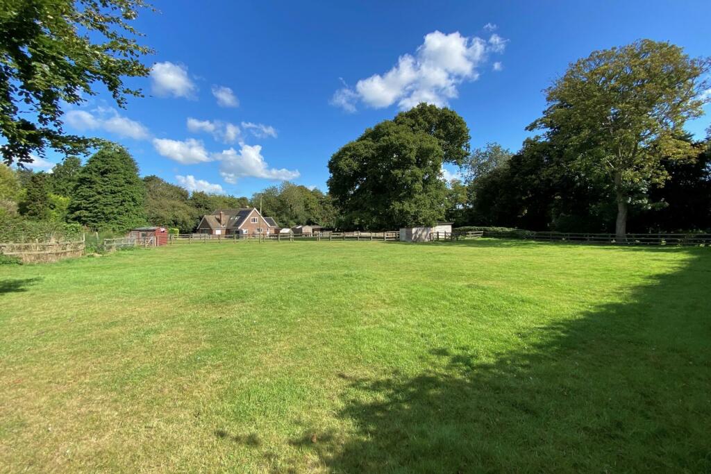 Additional property image - Chapel Lane, Ripple, CT14