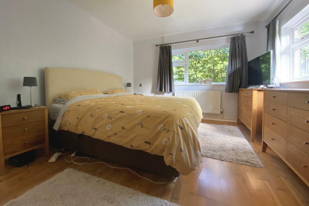 Additional property image - Chapel Lane, Ripple, CT14