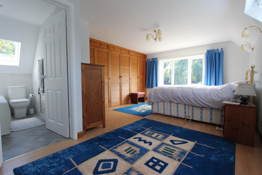 Additional property image - Chapel Lane, Ripple, CT14