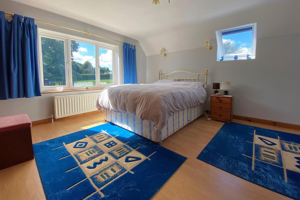 Additional property image - Chapel Lane, Ripple, CT14