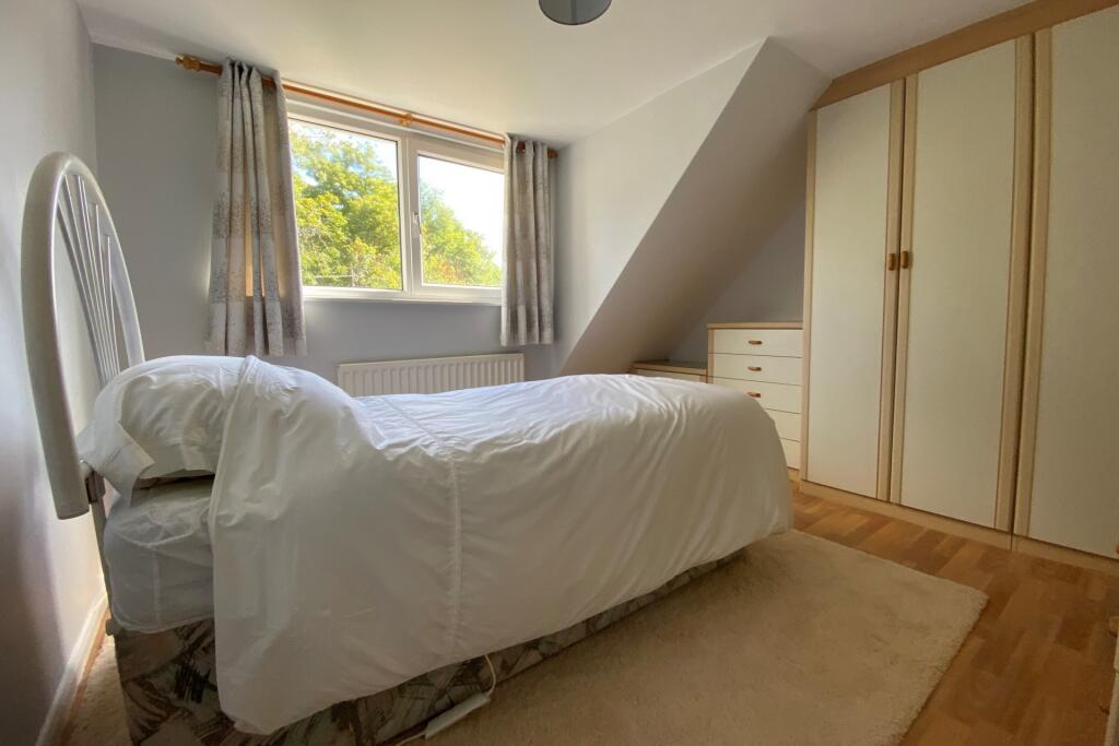 Additional property image - Chapel Lane, Ripple, CT14