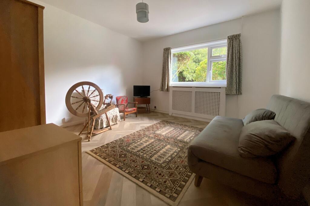 Additional property image - Chapel Lane, Ripple, CT14