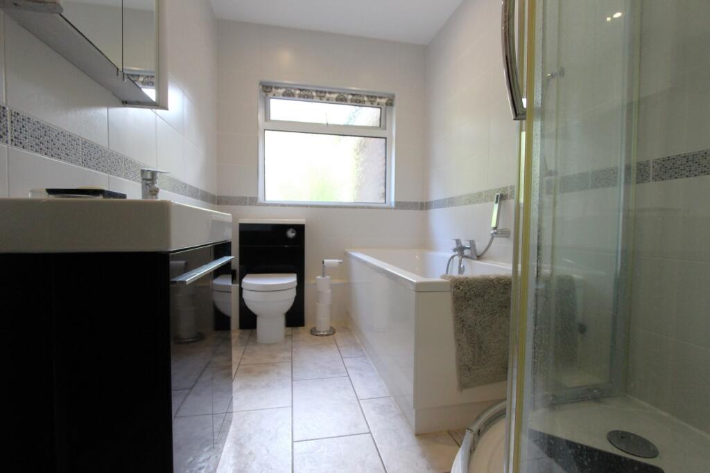 Additional property image - Chapel Lane, Ripple, CT14