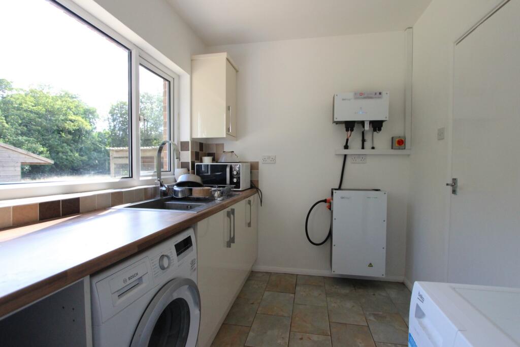 Additional property image - Chapel Lane, Ripple, CT14