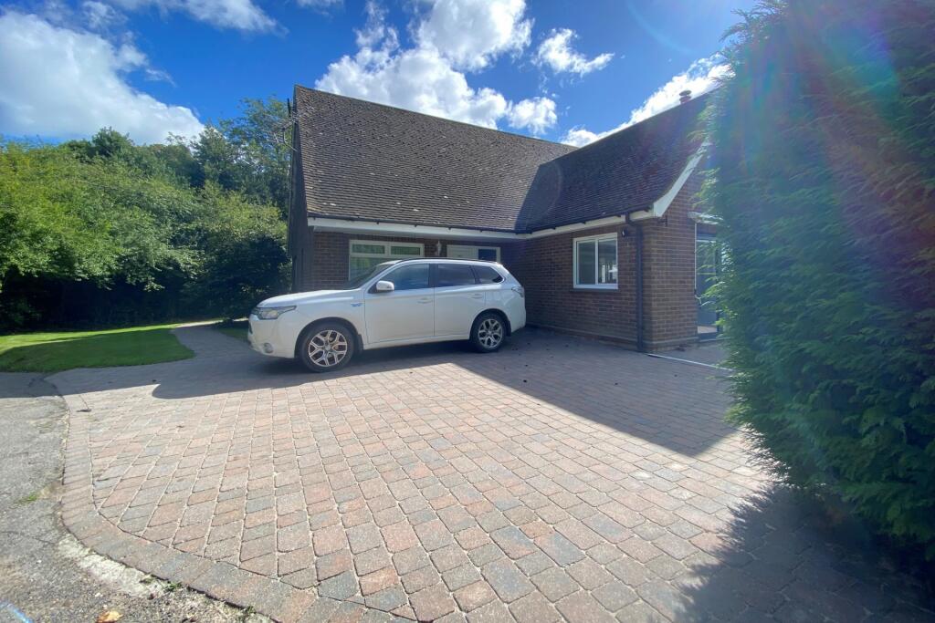 Additional property image - Chapel Lane, Ripple, CT14
